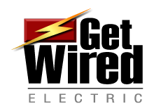 GetWiredElectric.ca