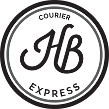 HBExpress.ca