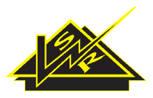 WinnipegSuperiorRoofing.com