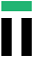 tekniika logo