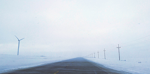 welcome to tekniika